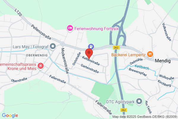 Söhn GmbH