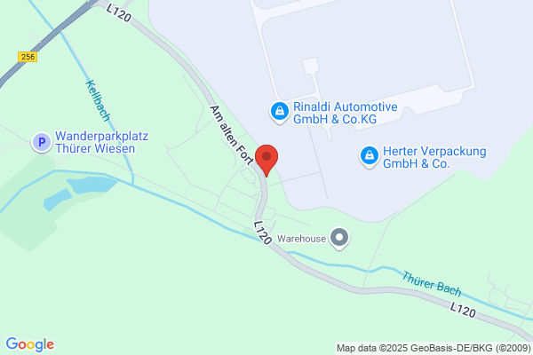 ROSENGARTEN-Tierbestattung Koblenz