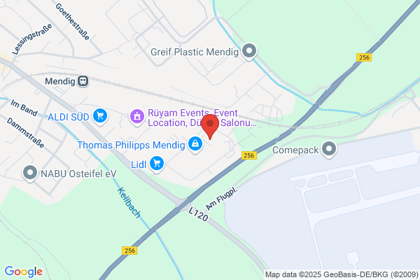 DE-Veranstaltungstechnik