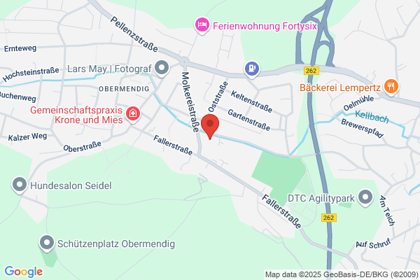 Marienstift