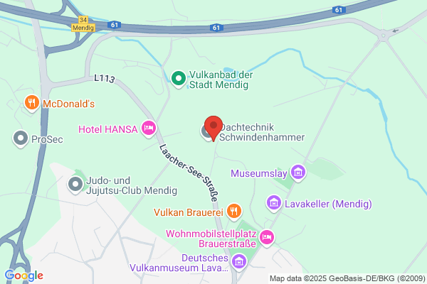 Wacknitz