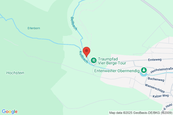 Ramershoven, Schmitz