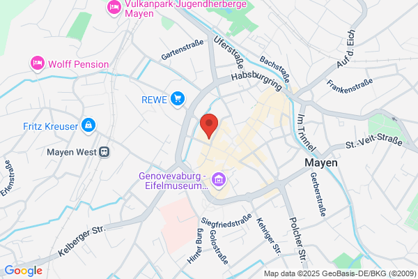 LBS Immobilien