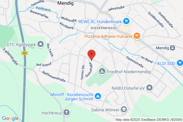 DIG Dauber Ingenieur-Ges. mbH
