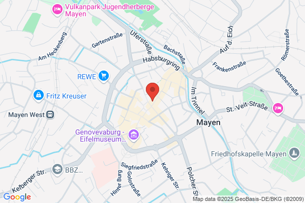 Telekom Shop