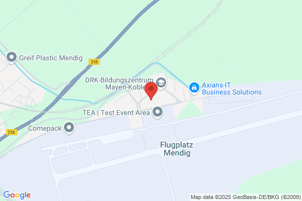 Dr. Gottschalk Nahrungsmittel GmbH& Co.KG