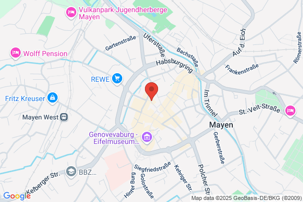 egert & kollegen GmbH Steuerberatungsgesellschaft