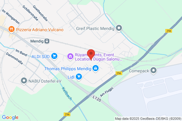 Netto Marken-Discount