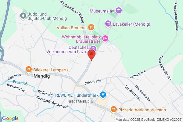 Holzwerkstatt Ax und Bell-Schäfgen