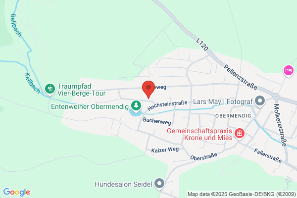 Geschlossene Agentur