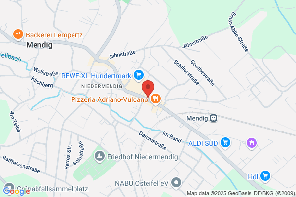 Provinzial Versicherung Peter Kleiner