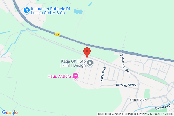 Böll GmbH