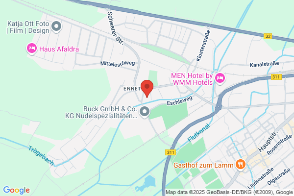 Fahrschule Michael Boes