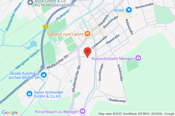 Angelika Häberle
