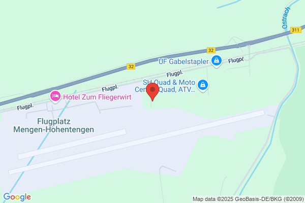 Griener GmbH
