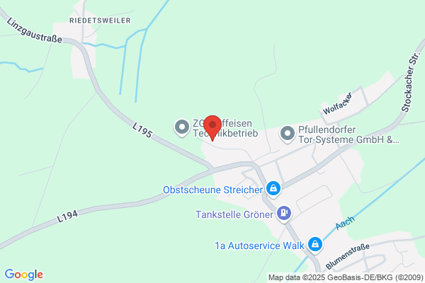 Orgelbau Späth GmbH