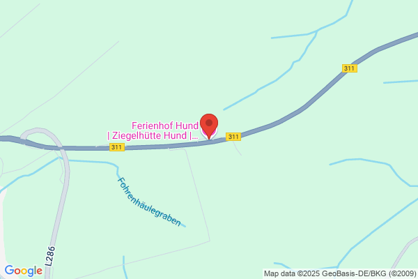 Süd-West-Gebäudevermittlung