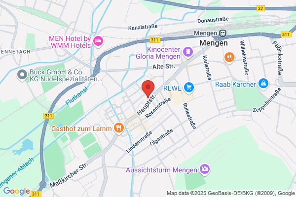 Visual-Pixels