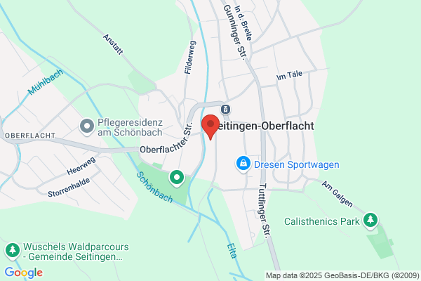 Zimmermann Markus Dienstleistungen