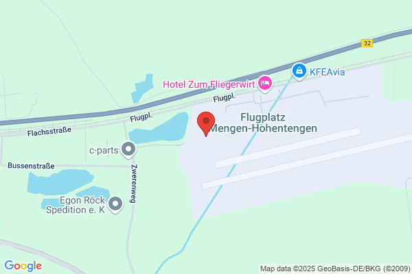 KondorAviatik