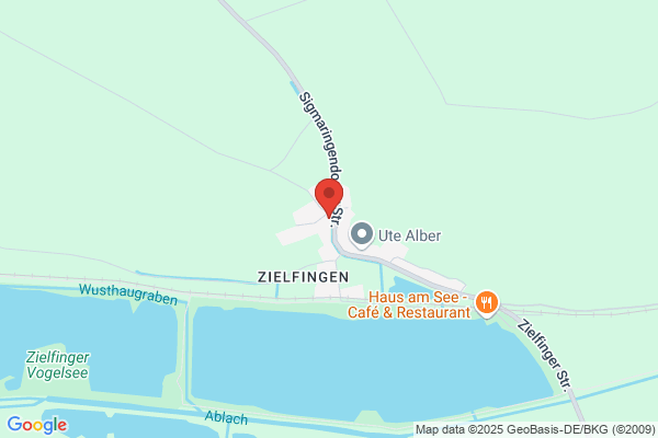 Seestüble
