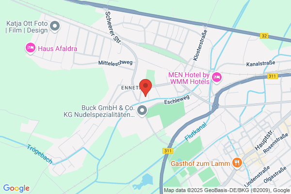 Vorschulkindergarten