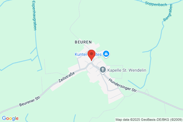 Kienle, Engelbert