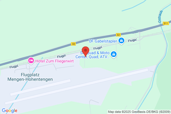 Roland Herrmann Pulverbeschichtung RHP