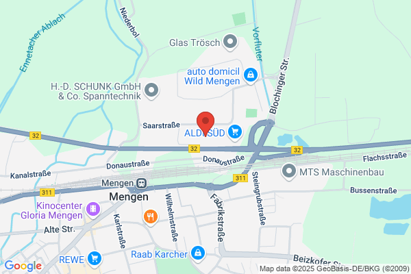 Möbel König GmbH