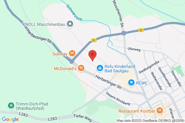 Kuchelmeister