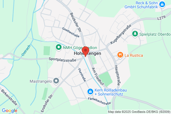 Württembergische Versicherung: Reinhold Steinhauser
