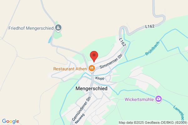 Kontor für Mediendienste GmbH