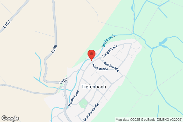 Mosel Stahl- und Metallbau