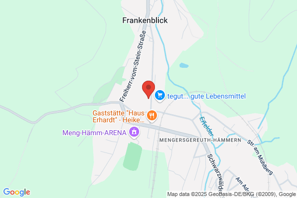 Werkzeugbau Winterstein GmbH & Co. KG