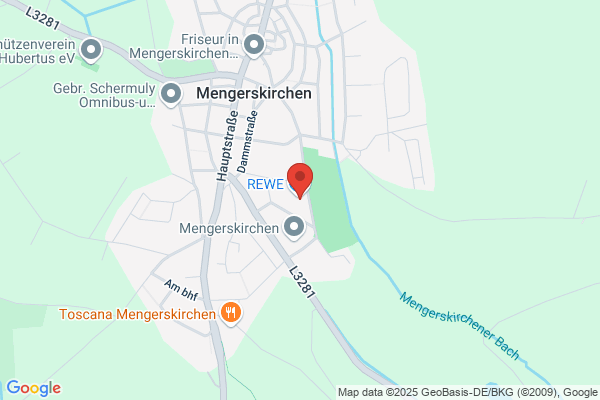 R+V Versicherung