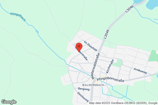 Bad- und Heizungsservice Hörle GmbH