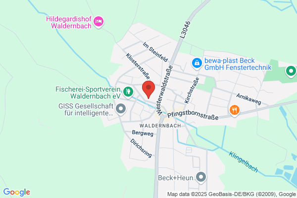 Fleischservice GmbH Thorsten Burghard