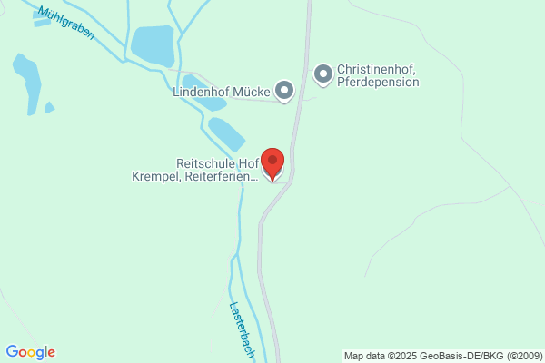 Hof Krempel