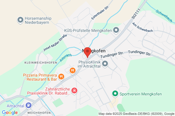 Apotheke zur Post