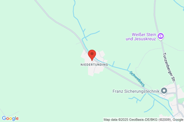 Tiefbau Georg Kerscher