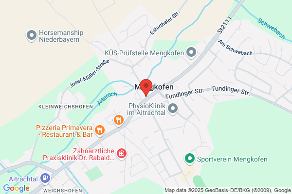 Landgasthof Hotel zur Post