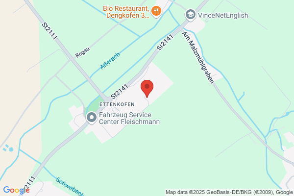 TriSpa GmbH