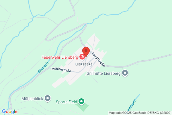 Berthold Inhestern, Elke Inhestern