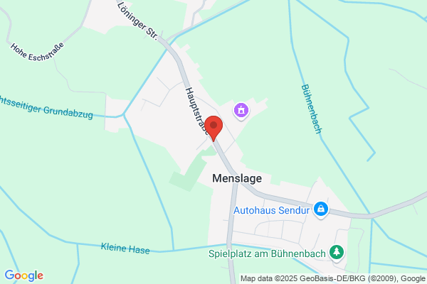 Artländer Lernforum