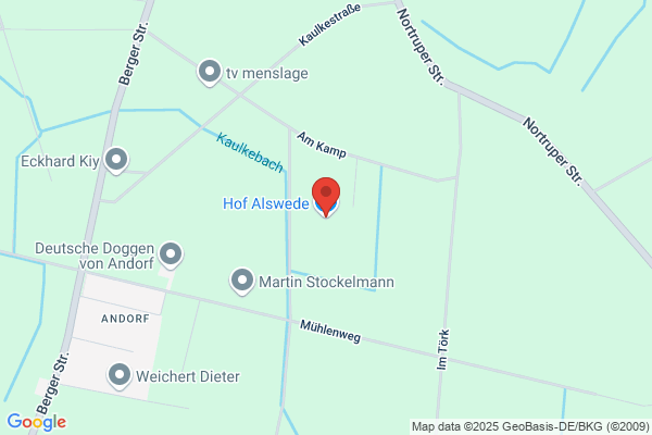 Hans Mühlsteph GmbH