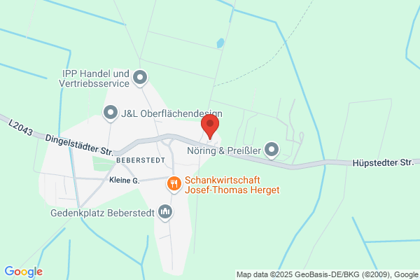 Nöring & Preißler GmbH