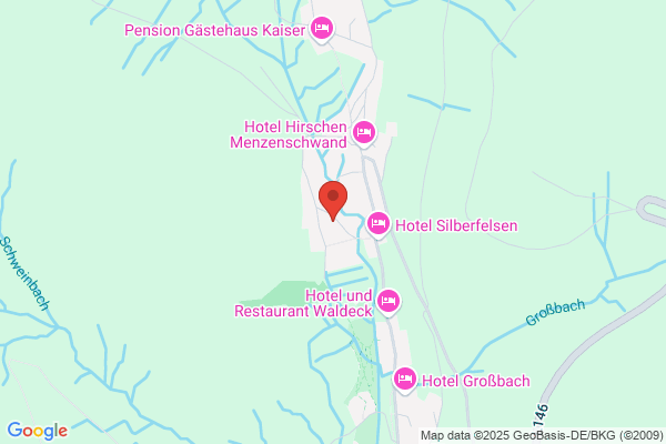Tourist-Information