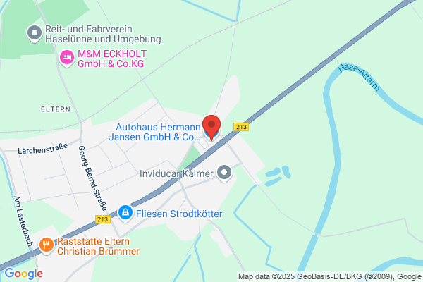 Hermann Jansen GmbH & Co. KG