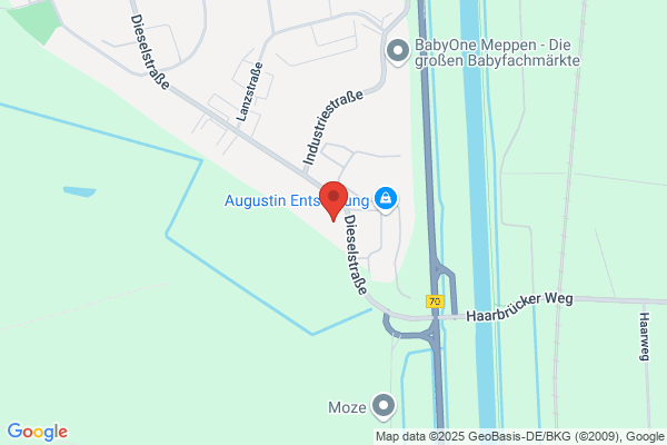 AUTOPROFI KRIEGER & LEIPNITZ