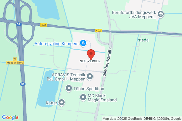 Itsco GmbH